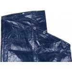 Marimex Marimex Premium Zimní plachta na bazén 5,5 m - 10421024 – Hledejceny.cz