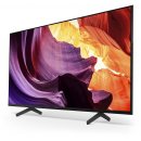 Sony Bravia KD-50X80K