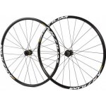 Mavic Aksium Disc CL – Zboží Mobilmania