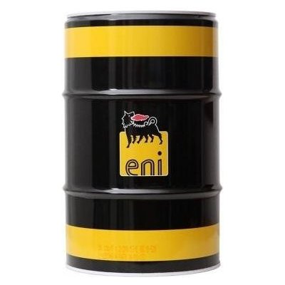 Eni-Agip i-Sint FE 5W-30 60 l – Hledejceny.cz