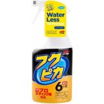 Soft99 Fukupika Spray Strong Type 400 ml | Zboží Auto Soft99 Fukupika Spray Strong Type 400 ml | Zboží Auto