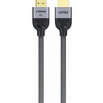 Unitek C11093RGY01-10M – Hledejceny.cz
