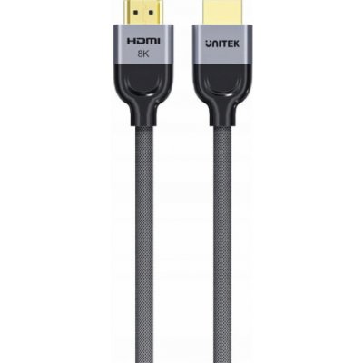 Unitek C11093RGY01-10M – Hledejceny.cz