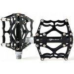 Rockbros JT201012LBK pedály – Sleviste.cz