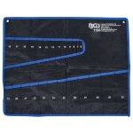 BGS BS1196-LEER – Zboží Mobilmania