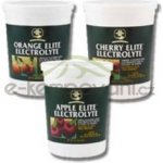 Farnam Elite Electrolyte Apple 2,27 kg – Zboží Mobilmania