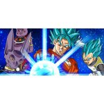 Dragon Ball Xenoverse 2 – Sleviste.cz