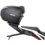 Shad K0DK17ST | Zboží Auto