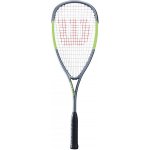 Wilson Blade L – Zboží Dáma