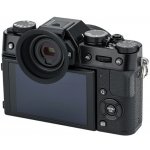 JJC Fujifilm KE-XT20 – Zboží Živě