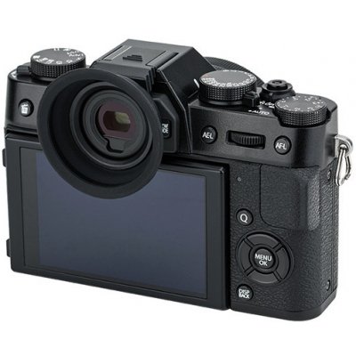 JJC Fujifilm KE-XT20 – Zboží Živě