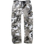 Kalhoty Brandit M65 Vintage metro urban – Zboží Dáma Kalhoty Brandit M65 Vintage metro urban – Zboží Dáma