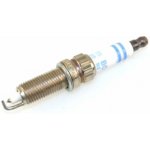 Zapalovací svíčka CITROEN C5 I - PEUGEOT 406 - 2.0 16V HPi 2001-2004 – Hledejceny.cz