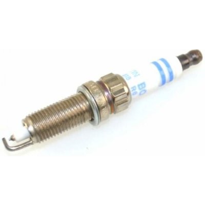 Zapalovací svíčka CITROEN C5 I - PEUGEOT 406 - 2.0 16V HPi 2001-2004 – Hledejceny.cz