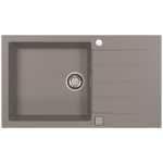 Set Alveus Cadit 40 + Afra – Zboží Mobilmania