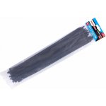 Levior 23824 Stahovací pásky 400x4,8mm 50ks – Sleviste.cz