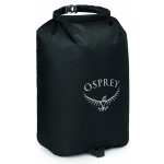 Osprey UL DRY SACK 12 l – Zboží Dáma