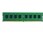 Goodram DDR4 32GB 2666MHZ CL19 (1x32GB) GR2666D464L19/32G – Zboží Živě