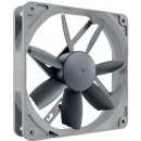 Ventilátor do PC Noctua NF-S12B redux-1200 PWM