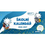 Školní SEVT 2026/2027 – Zboží Mobilmania