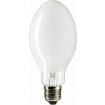 Philips 1829115875200 – Hledejceny.cz