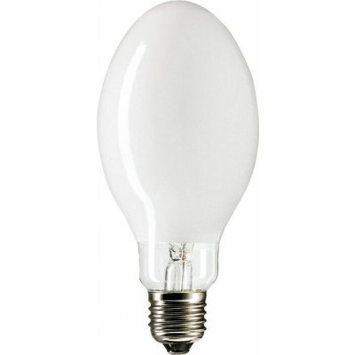 Philips 1829115875200 – Hledejceny.cz