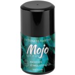 Intimate Earth Mojo Niacin and Yohimbe Prostate Stimulating Gel 30 ml – Zboží Dáma