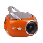 Trevi CD 512 – Sleviste.cz