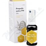 PM Propolis extra 5% spray 25 ml – Zboží Dáma