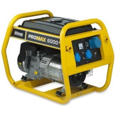 promax 300 r