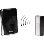 ORNO OR-DB-QS-158 – Hledejceny.cz