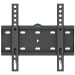 GoGEN M GOGDRZAKFIXM2 – Zboží Živě