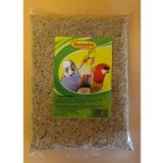 Avicentra Lesknice 0,5 kg – Zboží Dáma