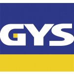 GYS LCD TECHNO 11 TRUE COLOR – Zboží Dáma