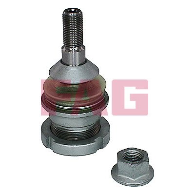 Podpora/kloub FAG 825 0438 10 (825043810) | Zboží Auto