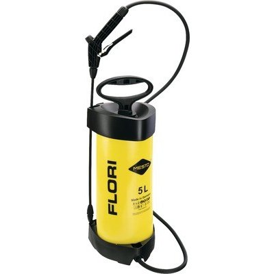 Mesto Flori 5 l – Sleviste.cz