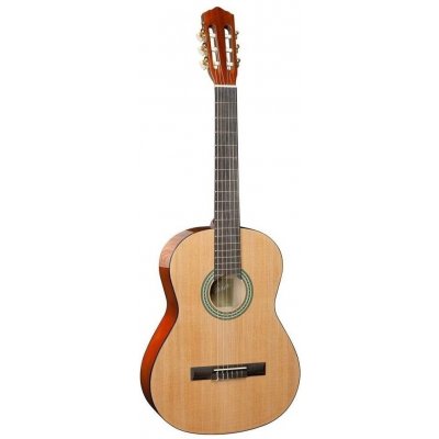 Jose Ferrer 5209C – Zboží Mobilmania