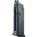 Umarex Glock 19 Gen4 GAS – Zboží Dáma