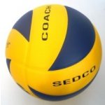 Sedco COACH – Zboží Mobilmania