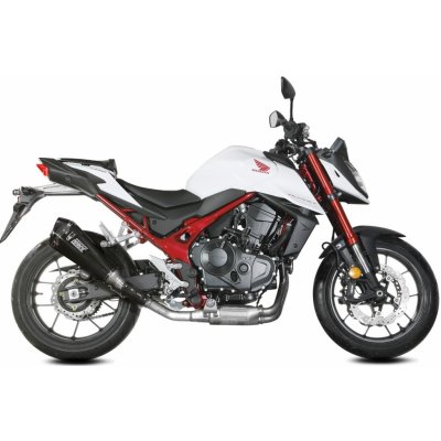 MIVV DELTA RACE H.085.LDRC – Hledejceny.cz