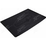 Gumová vana do kufru RIGUM Opel Astra K Hatchback 2015 s rezervou – Hledejceny.cz