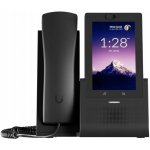Ubiquiti Phone Touch UTP-TOUCH – Hledejceny.cz