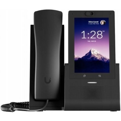 Ubiquiti Phone Touch UTP-TOUCH – Hledejceny.cz