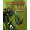 Hra na PC Legacy of Kain Soul Reaver