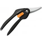 Fiskars 111280 – Zbozi.Blesk.cz