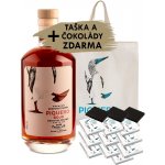 Piquero Rojo 40% 0,7 l (holá láhev) – Sleviste.cz