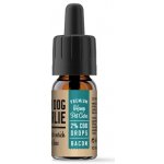 Pharma Hemp Poor Dog Charlie CBD kapky arašíd 2% 10 ml – Hledejceny.cz