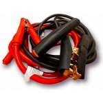 BORG HICO 1500A, 6 m | Zboží Auto