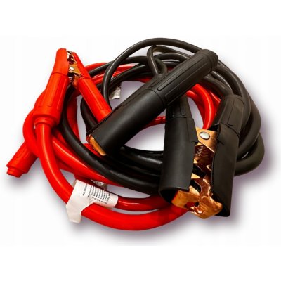 BORG HICO 1500A, 6 m | Zboží Auto