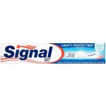 Signal Familly fluorid+kalcium 75 ml – Hledejceny.cz